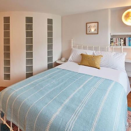 Stunning 3 Bed Yorkshire Dales Cottage แอปเปิลทรีวิค ภายนอก รูปภาพ
